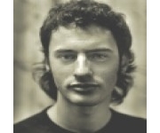 ����� ������