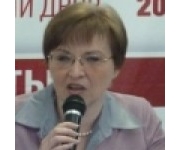 ������ ��������