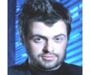 ���� ��������