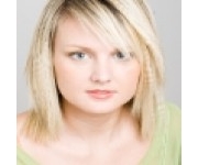 ������� ���������