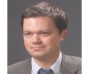 ��������� ������