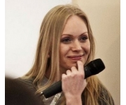 ����� �������