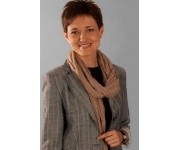 ���� ��������