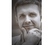 ����� ��������