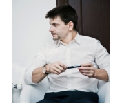 �������� ��������