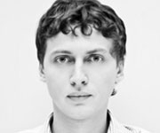 ����� ���������