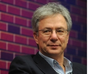 ��������� ��������