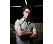 ���� ����������