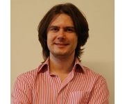 ������� �������