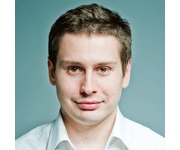 ��������� �������