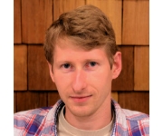 ����� ��������