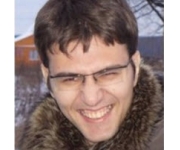 ������ ������