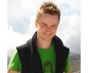 ��������  ��������