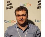 ������ �������