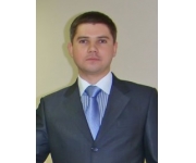 ������ �����