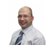 ������ �����