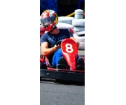 ����� ������������