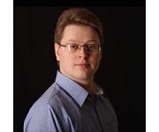 ������ �������