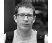 ���� ������