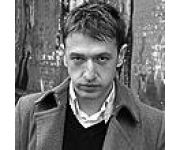 ������� ������