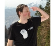 ������� ������