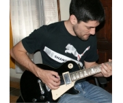 �������  (Alvaro) ������ (Videla)