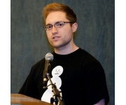 ��� (Joe) ������ (Damato)