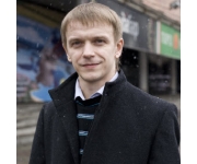 ���� ���������