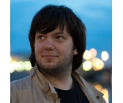 ������  ������