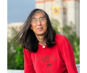 ���� ��������