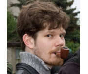 ���� ���������������