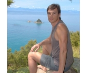 ������ �����