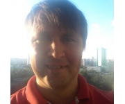 ������� �����