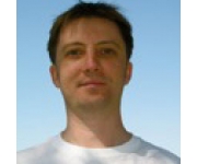 ������� �������