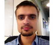 ������� �������