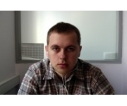 ����  �������