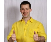 ��������� ������������