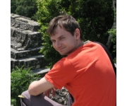 ��������� ������