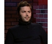 ��������� �����