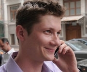 ����� �������