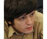 ������� �������