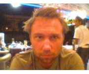 ������� �������