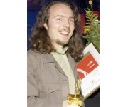 ���� ���������