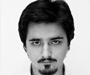 ������� ����