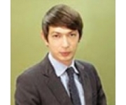 ������� �����