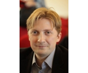 ��������� ����������