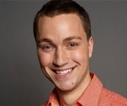 ��������� ��������