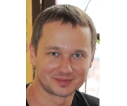 ������ ������