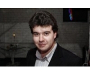 ����� �������