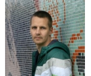 ������ ���������